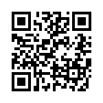 NE687M03-T1-A QRCode