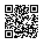 NE85630-A QRCode