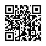 NE85633-R23-A QRCode