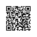 NE85634-T1-RE-A QRCode