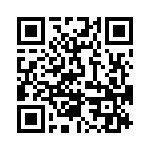 NE94433-T1B QRCode