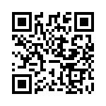 NE97733-A QRCode