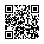 NE97733-T1B-A QRCode