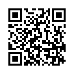 NESG2107M33-A QRCode