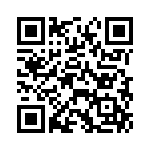 NESG7030M04-A QRCode