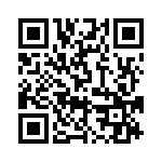 NET-50-QIT-3 QRCode