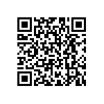 NET2890REV2B-LF QRCode