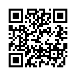 NF0250510000G QRCode