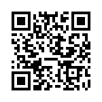 NF0450510000G QRCode