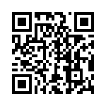 NF0550520000G QRCode