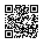 NF0850520000G QRCode