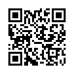 NF10AA0121M QRCode