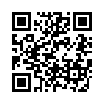 NF10AA0160MHB QRCode