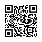 NF13AA0400M QRCode