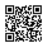 NF13AA0509M QRCode