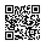 NF13AA0600M QRCode