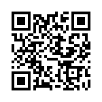 NF13AA0709M QRCode