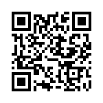 NF15AA0709M QRCode