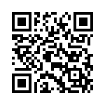 NF1750510000G QRCode