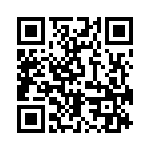 NF1950520000G QRCode