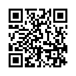 NF2050510000G QRCode