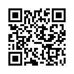 NF20AA0100M QRCode