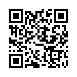 NF20AA0509M QRCode