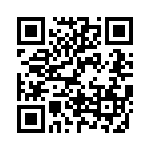 NF20AA0509MHL QRCode