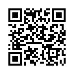 NF2EB-6V-1 QRCode