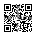 NF4EB-12V-A QRCode