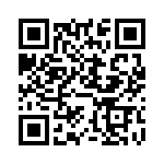 NF4EB-24V-A QRCode