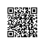 NFR0100001001JR500 QRCode