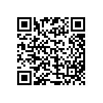 NFR0100001500JR500 QRCode