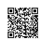 NFR0100003300JR500 QRCode