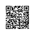 NFR0100004709JR500 QRCode