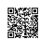 NFR0100006808JR500 QRCode