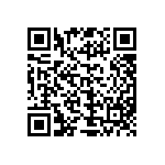 NFR0200001008JR500 QRCode