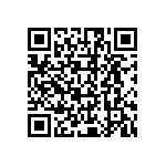 NFR0200001009JR500 QRCode