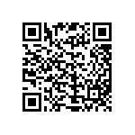 NFR0300001000JAC00 QRCode