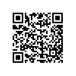 NFR2500001009JA500 QRCode