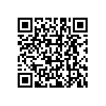 NFR2500001508JR500 QRCode