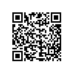 NFR2500001800JA100 QRCode