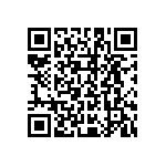 NFR2500002200JA500 QRCode