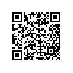 NFR2500004708JR500 QRCode