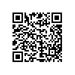 NFR2500006800JR500 QRCode