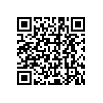 NFR25H0001009JA500 QRCode