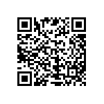 NFR25H0002209JR500 QRCode