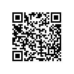 NFR25H0004700JR500 QRCode