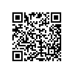 NFR25H0004707JR500 QRCode