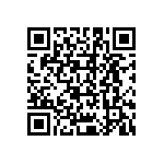 NFR25H0006800JR500 QRCode